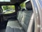 2025 Toyota Tundra 4WD 4WD TRD Pro Hybrid CrewMax 5.5' Bed (Natl)