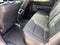 2025 Toyota Tundra 4WD 4WD TRD Pro Hybrid CrewMax 5.5' Bed (Natl)