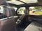 2025 Toyota Tundra 4WD 4WD TRD Pro Hybrid CrewMax 5.5' Bed (Natl)