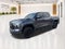 2025 Toyota Tundra 4WD 4WD TRD Pro Hybrid CrewMax 5.5' Bed (Natl)