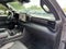 2025 Toyota Tundra 4WD 4WD TRD Pro Hybrid CrewMax 5.5' Bed (Natl)