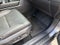 2025 Toyota Tundra 4WD 4WD TRD Pro Hybrid CrewMax 5.5' Bed (Natl)