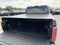 2025 Toyota Tundra 4WD 4WD TRD Pro Hybrid CrewMax 5.5' Bed (Natl)