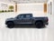 2025 Toyota Tundra 4WD 4WD TRD Pro Hybrid CrewMax 5.5' Bed (Natl)
