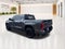2025 Toyota Tundra 4WD 4WD TRD Pro Hybrid CrewMax 5.5' Bed (Natl)