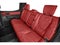 2025 Toyota Tundra 4WD 4WD TRD Pro Hybrid CrewMax 5.5' Bed (Natl)