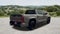 2025 Toyota Tundra 4WD 4WD TRD Pro Hybrid CrewMax 5.5' Bed (Natl)