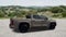 2025 Toyota Tundra 4WD 4WD TRD Pro Hybrid CrewMax 5.5' Bed (Natl)