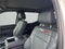 2025 Toyota Tundra 4WD 4WD TRD Pro Hybrid CrewMax 5.5' Bed (Natl)