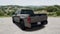 2025 Toyota Tundra 4WD 4WD TRD Pro Hybrid CrewMax 5.5' Bed (Natl)
