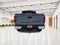 2019 Toyota Tundra 2WD 2WD SR5 Double Cab 6.5' Bed 5.7L (Natl)