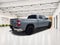 2019 Toyota Tundra 2WD 2WD SR5 Double Cab 6.5' Bed 5.7L (Natl)