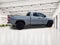 2019 Toyota Tundra 2WD 2WD SR5 Double Cab 6.5' Bed 5.7L (Natl)