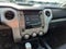 2019 Toyota Tundra 2WD 2WD SR5 Double Cab 6.5' Bed 5.7L (Natl)