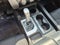 2019 Toyota Tundra 2WD 2WD SR5 Double Cab 6.5' Bed 5.7L (Natl)