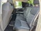 2019 Toyota Tundra 2WD 2WD SR5 Double Cab 6.5' Bed 5.7L (Natl)