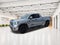 2019 Toyota Tundra 2WD 2WD SR5 Double Cab 6.5' Bed 5.7L (Natl)