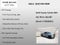 2019 Toyota Tundra 2WD 2WD SR5 Double Cab 6.5' Bed 5.7L (Natl)