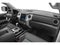 2019 Toyota Tundra 2WD 2WD SR5 Double Cab 6.5' Bed 5.7L (Natl)