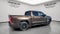 2024 Toyota Tundra 4WD 4WD Limited Hybrid CrewMax 5.5' Bed (Natl)