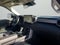 2024 Toyota Tundra 4WD 4WD Limited Hybrid CrewMax 5.5' Bed (Natl)