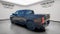 2024 Toyota Tundra 4WD 4WD Limited Hybrid CrewMax 5.5' Bed (Natl)