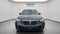 2025 BMW X5 M60i Sports Activity Vehicle