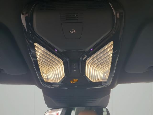 2025 BMW X5 M60i Sports Activity Vehicle