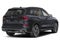 2025 BMW X5 M60i Sports Activity Vehicle