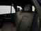 2020 BMW X5 xDrive40i Sports Activity Vehicle