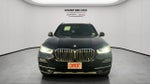 2020 BMW X5 xDrive40i Sports Activity Vehicle
