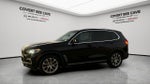 2020 BMW X5 xDrive40i Sports Activity Vehicle