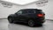 2020 BMW X5 xDrive40i Sports Activity Vehicle