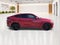 2021 BMW X6 xDrive40i
