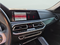 2021 BMW X6 xDrive40i