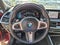 2021 BMW X6 xDrive40i