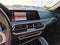 2021 BMW X6 xDrive40i