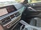2021 BMW X6 xDrive40i