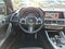 2021 BMW X6 xDrive40i