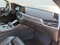 2021 BMW X6 xDrive40i