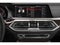 2021 BMW X6 xDrive40i Sports Activity Coupe