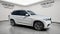 2015 BMW X5 xDrive35i AWD 4dr SAV
