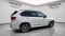 2015 BMW X5 xDrive35i AWD 4dr SAV