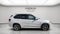 2015 BMW X5 xDrive35i AWD 4dr SAV