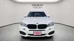 2015 BMW X5 xDrive35i AWD 4dr SAV