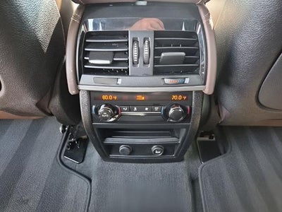 2015 BMW X5 xDrive35i AWD 4dr SAV