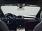 2015 BMW X5 xDrive35i AWD 4dr SAV