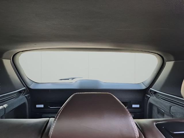 2015 BMW X5 xDrive35i AWD 4dr SAV