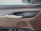 2015 BMW X5 xDrive35i AWD 4dr SAV