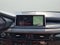 2015 BMW X5 xDrive35i AWD 4dr SAV